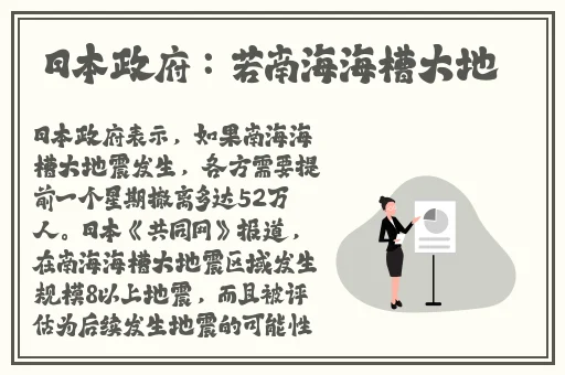 小烧货几天没弄了这么多水了阿阿阿阿阿阿